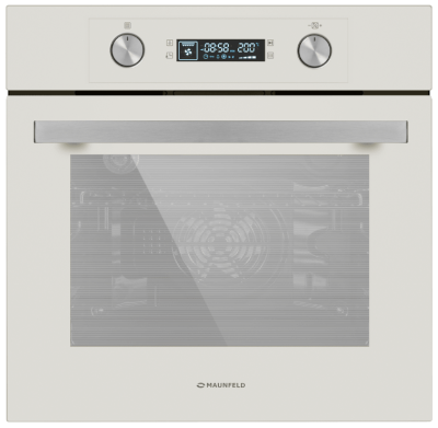 Maunfeld AEOH6062BG