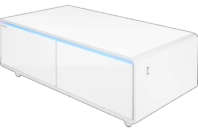 Детальное фото товара: HIBERG X3 MW