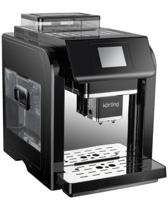 Korting KACM 2009 Presto