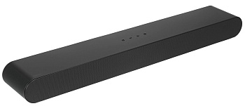 Фото товара: Samsung HW-S60D/RU