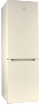 Детальное фото товара: Indesit DS 4180 E