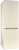 Детальное фото товара: Indesit DS 4180 E