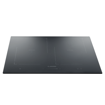 Детальное фото товара: EXITEQ EXH-505IB индукционная поверхность