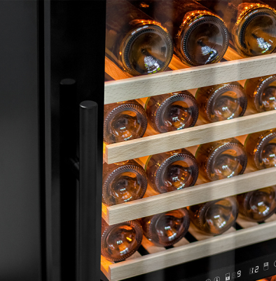 Meyvel MV99PRO-KBT2 Детальное фото товара: Meyvel MV99PRO-KBT2