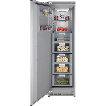 Фото товара: HIBERG i-FRB 35 NF