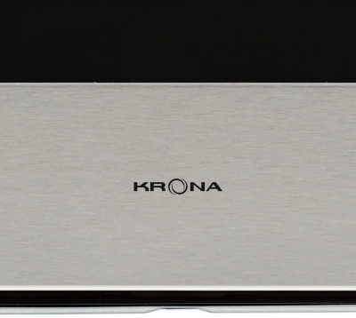 Детальное фото товара: Krona BELCANTO 60 IX
