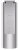 Детальное фото товара: Maunfeld Lee Wall 35 Sensor Inox