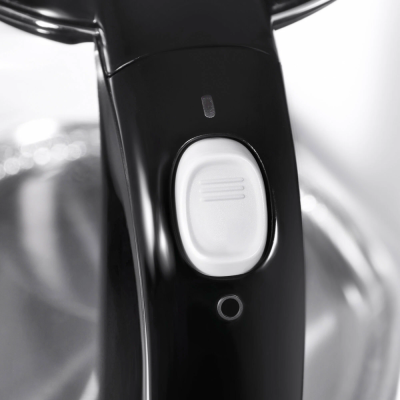 Детальное фото товара: Evelux EWK 0902 G электрический чайник