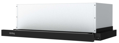 Детальное фото товара: Korting KHP 6512 N