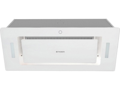 Детальное фото товара: Faber ARIA WH 72