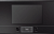 Фото товара: Kuppersbusch MR 6330.0 S2 Black Chrome