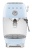 Smeg ECF03PBEU Детальное фото товара: Smeg ECF03PBEU