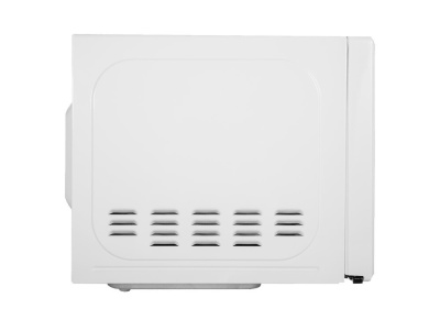 Детальное фото товара: Maunfeld MFSMO720EW07