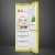 Детальное фото товара: Smeg FAB32RLI5