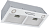 Фото товара: Krona Ameli 900 white S