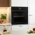 Gorenje BSA6138B Детальное фото товара: Gorenje BSA6138B