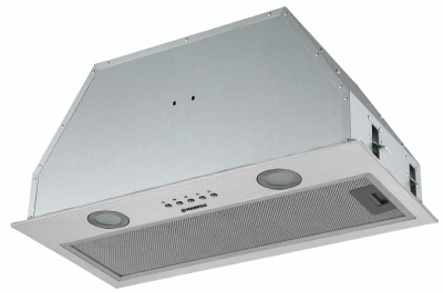 Maunfeld TRAPEZE 602M INOX