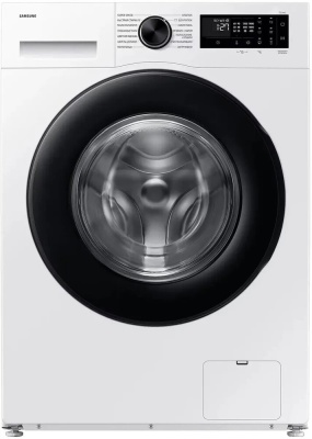Samsung WW90DG5U34AELP