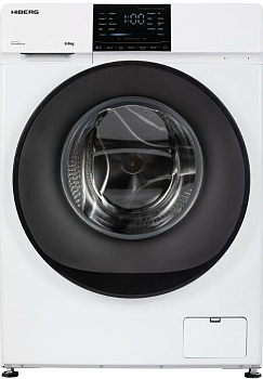 Фото товара: HIBERG i-DDQ6-814 W