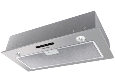 Фото товара: Maunfeld CROSBY LIGHT (C) 60 НЕРЖАВЕЙКА