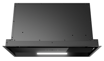 Фото товара: AKPO WK-9 Grazia 60 см. черный