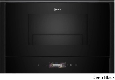 Детальное фото товара: NEFF NL9GR31Y1