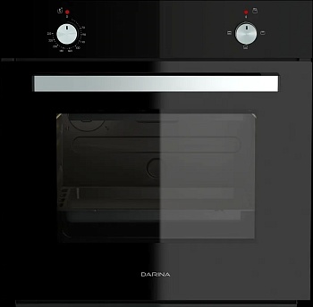 Фото товара: Дарина BO 1700 At