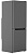 Фото товара: Indesit DS 3160 G