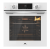 MILLEN MEO 6003 WH Детальное фото товара: MILLEN MEO 6003 WH
