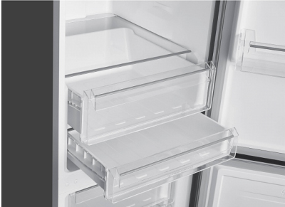 Детальное фото товара: Korting KNFC 62980 X