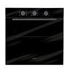 Konigin Mint 60 BKT M8