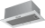 Midea MH60I301X Детальное фото товара: Midea MH60I301X