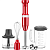 Фото товара: KitchenAid 5KHBV83EER