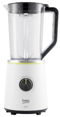 Beko TBN7400W