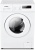 Hyundai WME6004 Детальное фото товара: Hyundai WME6004