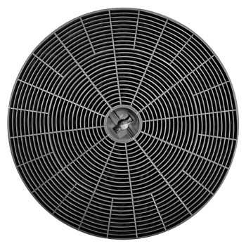 Фото товара: Maunfeld CF180