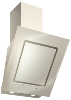 Elikor Оникс 60П-1000-Е4Д бежевый/бежевый