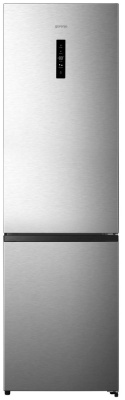 Фото товара: Gorenje NRK619FAS4