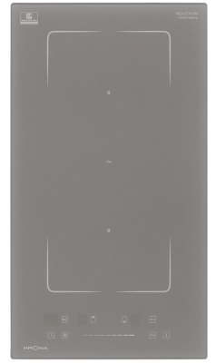 Krona MYSTERIUM max ih 30 GR