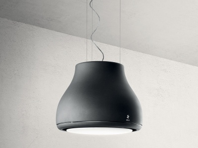 Детальное фото товара: ELICA SHINING CAST IRON/F/50