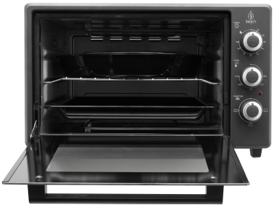 Детальное фото товара: Jacky's JO EB37M