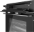 Детальное фото товара: Teka STEAMCHEF HLB 8550 SC NIGHT RIVER BLACK