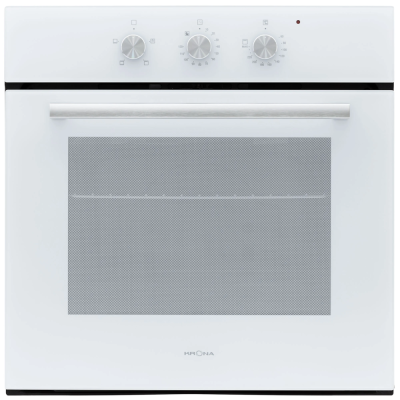 Krona ESSENZA 60 WH G2 Фото товара: Krona ESSENZA 60 WH G2