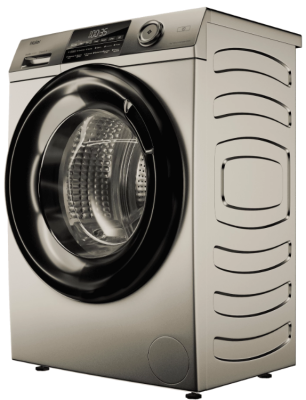 Детальное фото товара: Haier HW70-BP12959G