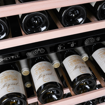 Детальное фото товара: Meyvel MV46PRO-KBT2 (Итальянский орех)