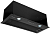 Фото товара: Konigin Flatbox Full Black 50