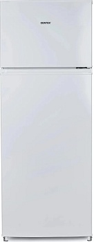 Фото товара: Centek CT-1712-207TF