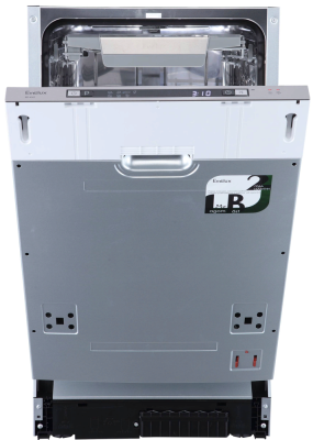 Evelux BD 4501