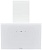 Фото товара: Krona BELINDA 600 white SGC max