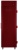 BENOIT 500 вишневый Детальное фото товара: BENOIT 500 вишневый